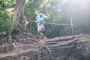 BIB: 
                            <button type="button" onclick="openModal(27750535)" class="btn btn-primary btn-sm float-right btn-popup" data-toggle="modal" data-target=".modal-high-quality">
                        <i class="fas fa-shopping-cart"></i> Add to Cart
                    </button>
                                            <button type="button" onclick="isThisMe(27750535, true)" class="btn btn-success btn-sm float-right btn-popup btn-isme hidden" data-toggle="tooltip" data-placement="bottom" title="นี่คือรูปของคุณใช่ไหม คลิกที่นี่เพื่อเอาเข้าอัลบั้ม">
                        <i class="fas fa-plus"></i> Add to album
                    </button>
                    <button type="button" onclick="isThisMe(27750535, false)" class="btn btn-warning btn-sm float-right btn-popup btn-isnotme hidden">
                        <i class="fas fa-ban"></i> Remove from album
                    </button>